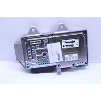 2009-2010 Porsche Cayenne Amp Amplifier BOSE OEM