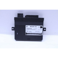 2009 Porsche Cayenne 957 Keyless Entry Control Immobilizer Module OEM