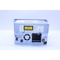 2009 2010 Porsche Cayenne Radio Stereo Navigation PCM3 OEM