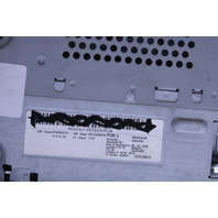 2009 2010 Porsche Cayenne Radio Stereo Navigation PCM3 OEM