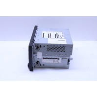 2009 2010 Porsche Cayenne Radio Stereo Navigation PCM3 OEM