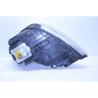 2008-2010 Porsche Cayenne Headlight Xenon Right OEM