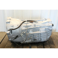 2009 Porsche Cayenne 4.8 Automatic Transmission OEM