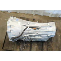 2009 Porsche Cayenne 4.8 Automatic Transmission OEM