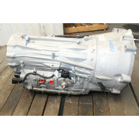 2009 Porsche Cayenne 4.8 Automatic Transmission OEM
