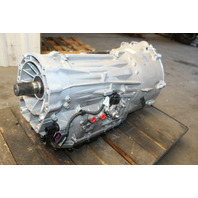 2009 Porsche Cayenne 4.8 Automatic Transmission OEM