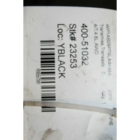 2009 Porsche Cayenne 4.8 Automatic Transmission OEM