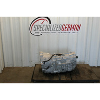 2009 Porsche Cayenne 4.8 Automatic Transmission OEM
