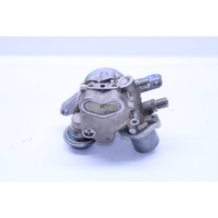 2008-2010 Porsche Cayenne 4.8 High Pressure Fuel Pump OEM