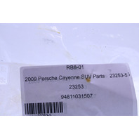 2008-2010 Porsche Cayenne 4.8 High Pressure Fuel Pump OEM