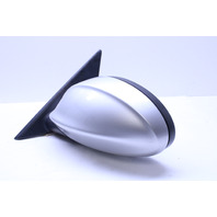 2006-2008 BMW 325i 328i 330i 335i Sedan Left Side Mirror 51167189945 OEM