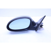 2006-2008 BMW 325i 328i 330i 335i Sedan Left Side Mirror 51167189945 OEM