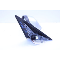 2006-2008 BMW 325i 328i 330i 335i Sedan Left Side Mirror 51167189945 OEM