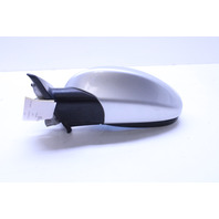 2006-2008 BMW 325i 328i 330i 335i Sedan Left Side Mirror 51167189945 OEM
