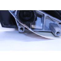 2006-2008 BMW 325i 328i 330i 335i Sedan Left Side Mirror 51167189945 OEM