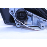 2006-2008 BMW 325i 328i 330i 335i Sedan Left Side Mirror 51167189945 OEM