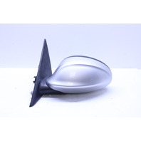 2006-2008 BMW 325i 328i 330i 335i Sedan Left Side Mirror 51167189945 OEM