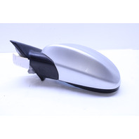 2006-2008 BMW 325i 328i 330i 335i Sedan Left Side Mirror 51167189945 OEM