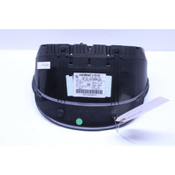 2007 BMW 328i Speedometer Speedo Instrument Cluster OEM