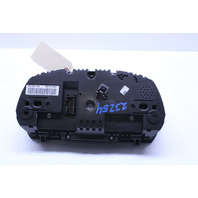 2007 BMW 328i Speedometer Speedo Instrument Cluster OEM