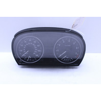2007 BMW 328i Speedometer Speedo Instrument Cluster OEM