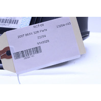 2007 BMW 328i Speedometer Speedo Instrument Cluster OEM