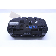 2007 BMW 328i Speedometer Speedo Instrument Cluster OEM