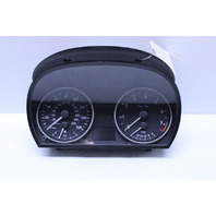 2007 BMW 328i Speedometer Speedo Instrument Cluster OEM