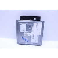 2008-2010 BMW 128i 328i X3 Engine Computer ECU ECM DME 12147587167 OEM