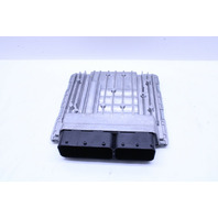 2008-2010 BMW 128i 328i X3 Engine Computer ECU ECM DME 12147587167 OEM