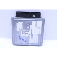 2008-2010 BMW 128i 328i X3 Engine Computer ECU ECM DME 12147587167 OEM