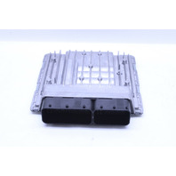 2008-2010 BMW 128i 328i X3 Engine Computer ECU ECM DME 12147587167 OEM