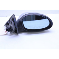 2006-2008 BMW 325i 328i 330i 335i Door Mirror Right OEM