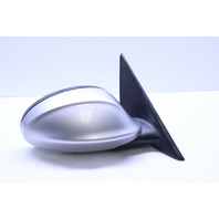 2006-2008 BMW 325i 328i 330i 335i Door Mirror Right OEM