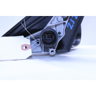 2006-2008 BMW 325i 328i 330i 335i Door Mirror Right OEM