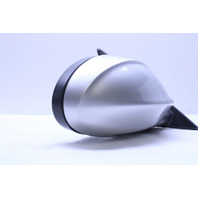 2006-2008 BMW 325i 328i 330i 335i Door Mirror Right OEM