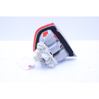 2006-2008 BMW 325i 328i 330i 335i Sedan Right Tail Light 63216937460 OEM