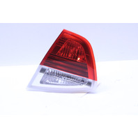 2006-2008 BMW 325i 328i 330i 335i Sedan Right Tail Light 63216937460 OEM