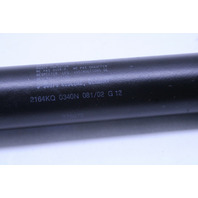 1997-2004 Porsche 911 Boxster Seat Base Adjustment Shock OEM