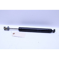 1997-2004 Porsche 911 Boxster Seat Base Adjustment Shock OEM