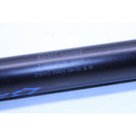 1997-2004 Porsche 911 Boxster Seat Base Adjustment Shock OEM