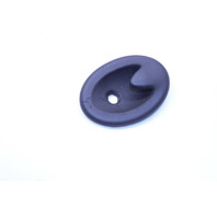 1997-2004 Porsche 911 Boxster Front Seat Coat Hook OEM