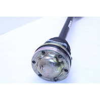 1997-2002 Porsche Boxster 2.5 2.7 Left Axle Shaft CV Joint OEM 98633202407