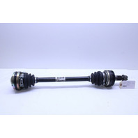 1997-2002 Porsche Boxster 2.5 2.7 Left Axle Shaft CV Joint OEM 98633202407