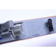 1997-2004 Porsche 911 Boxster Side Marker Light Left - 99663103702 OEM