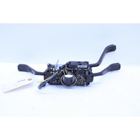 2002-2004 Porsche 911 996 Boxster 986 Turn Signal Wiper Switch 99661321710 OEM