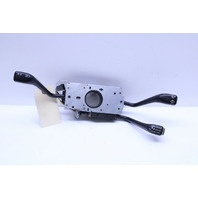 2002-2004 Porsche 911 996 Boxster 986 Turn Signal Wiper Switch 99661321710 OEM