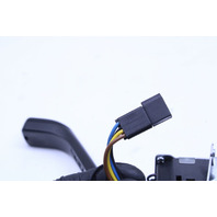 2002-2004 Porsche 911 996 Boxster 986 Turn Signal Wiper Switch 99661321710 OEM