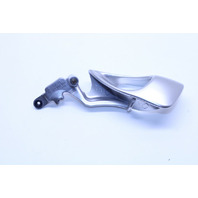 1999-2004 Porsche 911 996 Inside Door Handle Release Left OEM