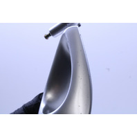 1999-2004 Porsche 911 996 Inside Door Handle Release Left OEM